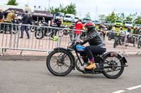 Vintage-motorcycle-club;eventdigitalimages;no-limits-trackdays;peter-wileman-photography;vintage-motocycles;vmcc-banbury-run-photographs